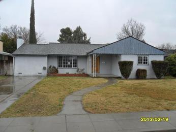 304 Harvard Ave, Coalinga, CA 93210 
