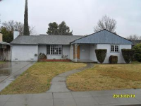 304 Harvard Ave, Coalinga, CA 93210 