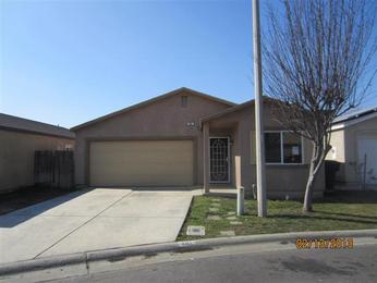 481 Rio Bonito St, Porterville, CA 93257 