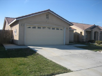 10654 Aster Circle, Armona, CA 93202 