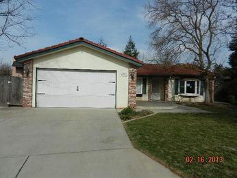 6357 N Delbert Avenue, Fresno, CA 93722 