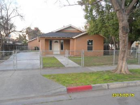 4515 East Balch Ave, Fresno, CA 93702 