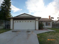 271 65th St, San Diego, CA 92114 