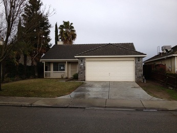 4112 Wincanton Road, Salida, CA 95368 