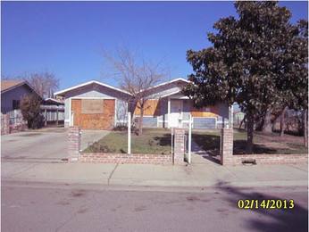 29331 Paradise Ct, Madera, CA 93638 