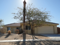 2848 Treadwell Boulevard, Thermal, CA 92274 
