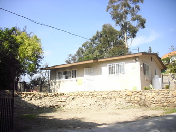 427 North Lane, San Ysidro, CA 92173 