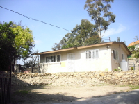 427 North Lane, San Ysidro, CA 92173 