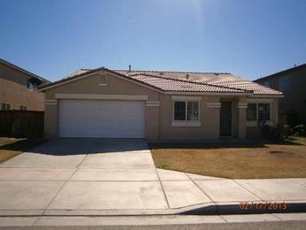 220 Shoshonean Drive, Imperial, CA 92251 