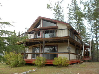 20514 Nob Hill Circle, Groveland, CA 95321 