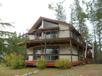 20514 Nob Hill Circle, Groveland, CA 95321 