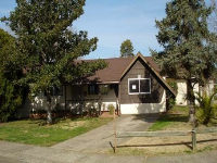 7901 Dogwood Way, Citrus Heights, CA 95621 