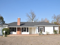 4313 Ravenwood Avenue, Sacramento, CA 95821 