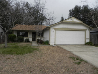 3930 Sunwood Drive, Redding, CA 96002 