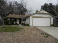 3930 Sunwood Drive, Redding, CA 96002 