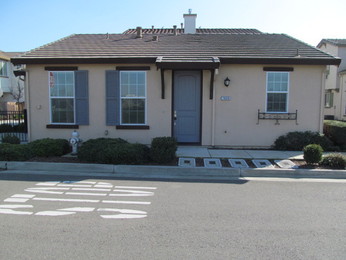 7869 Porcello Walk, Sacramento, CA 95823 