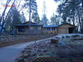 14182 Racine Circle, Magalia, CA 95954 