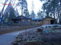 14182 Racine Circle, Magalia, CA 95954 