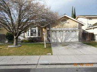 233 O Street, Lathrop, CA 95330 