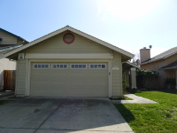3530 Rio Loma Way, Sacramento, CA 95834 