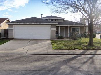 2076 Lever Boulevard, Stockton, CA 95206 