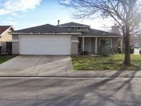 2076 Lever Boulevard, Stockton, CA 95206 