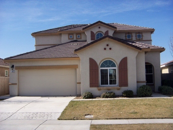 10513 Albert Drive, Stockton, CA 95209 