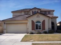 10513 Albert Drive, Stockton, CA 95209 