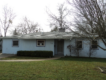 1005 Singingwood Road, Sacramento, CA 95864 