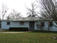 1005 Singingwood Road, Sacramento, CA 95864 