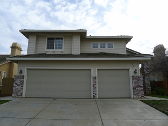 2283 Primrose Lane, Lincoln, CA 95648 