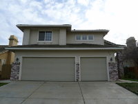 2283 Primrose Lane, Lincoln, CA 95648 