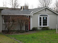 2409 Gunn Road, Carmichael, CA 95608 