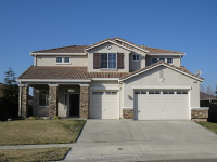 1435 Meadow Ranch Street, Plumas Lake, CA 95961 