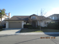 1760 Baines Avenue, Sacramento, CA 95835 