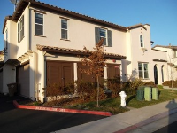 8292 Crystal Walk Circle Unit 8, Elk Grove, CA 95758 
