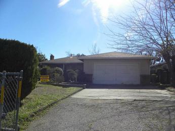 2512 48th Avenue, Sacramento, CA 95822 