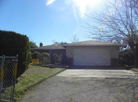 2512 48th Avenue, Sacramento, CA 95822 