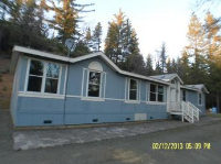 20030 Brockman Mill Rd, Fiddletown, CA 95629 