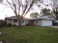 4840 Papaya Drive, Fair Oaks, CA 95628 