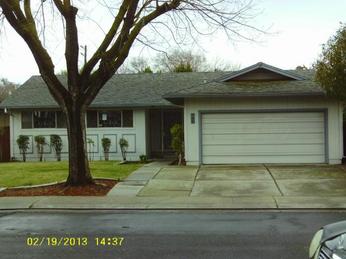 136 Patricia Avenue, Stockton, CA 95210 