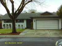 136 Patricia Avenue, Stockton, CA 95210 