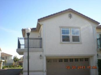 3301 N Park Dr #913, Sacramento, CA 95835 