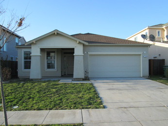 2169 Chapman Oak Drive, Stockton, CA 95205 