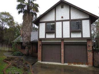 4010 Pennsylvania Ave, Fair Oaks, CA 95628 