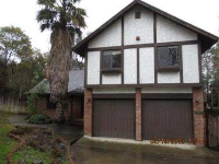 4010 Pennsylvania Ave, Fair Oaks, CA 95628 