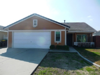 1680 William Moss Boulevard, Stockton, CA 95206 
