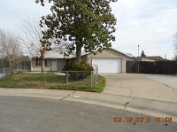 7116 Yukon Court, Rio Linda, CA 95673 