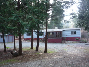 6576 Rosewood Drive, Magalia, CA 95954 