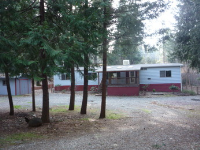 6576 Rosewood Drive, Magalia, CA 95954 